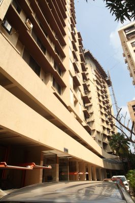 tanwar-project-10-img-2-1