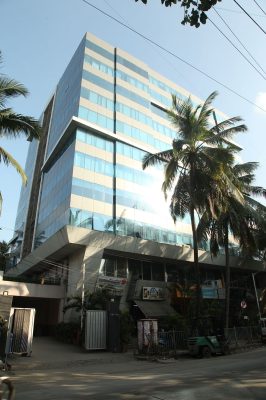 tanwar-project-15-img-2