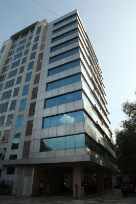 tanwar-project-15-img-4