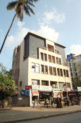 tanwar-project-16-img-2