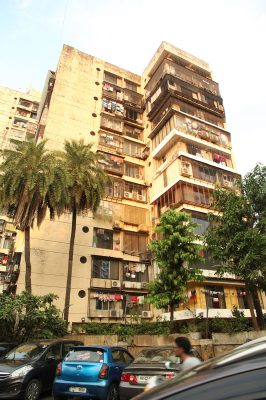 tanwar-project-19-img-2