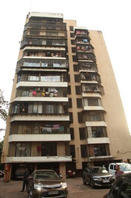 tanwar-project-19-img-4