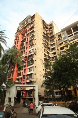 tanwar-project-19-img-5