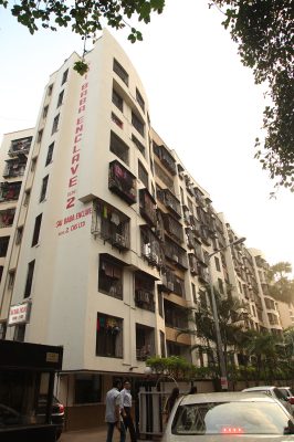 tanwar-project-20-img-3