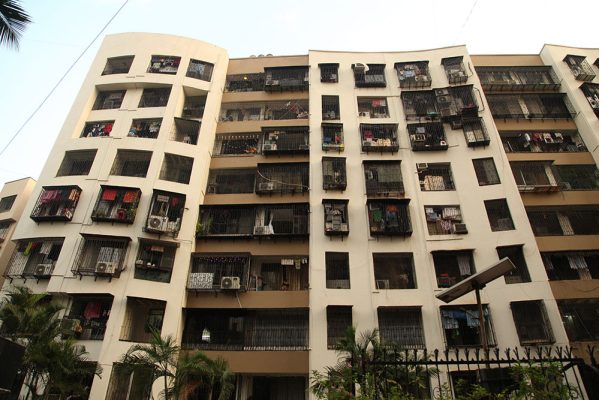 tanwar-project-20-img-4