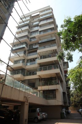 tanwar-project-7-img-4