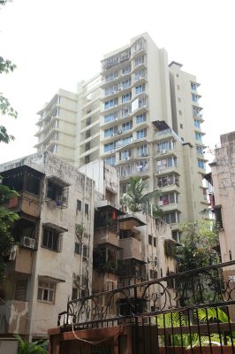 tanwar-project-8-img-4