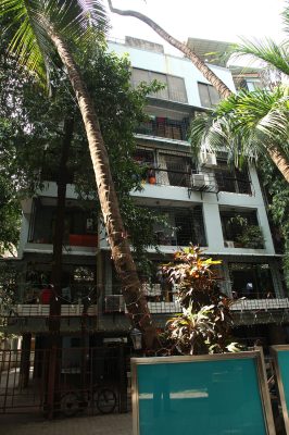tanwar-project-9-img-2